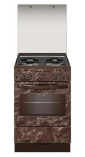 GEFEST 5300-02 0354